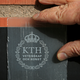 Peter Larrson/KTH Royal Institute of Technology